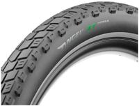 Pirelli Angel™ Xt Hyperbelt 700 X 37 Urbanband Zwart