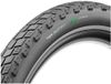 Pirelli Angel™ Xt Hyperbelt 700 X 37 Urbanband Zwart