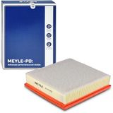 Meyle Luchtfilter 312 321 0037