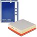 Meyle Luchtfilter 312 321 0037