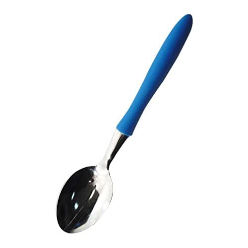 Marietti SRL - Mari/Conf. 6 Cuch. AR.200ar - Gesorteerd - Eenheidsmaat