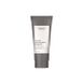KUNDAL - Mousse nettoyante Ultra Micro Whip Perlite 175ml