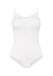 TEYLI Body 'Classico' wit