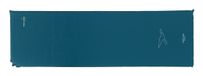 Easy Camp Skylark Mat Single 5.0 cm Bleu Unisexe