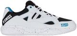 K-Swiss Tura Team Padelschoenen Heren