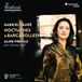Fauré: Harmonia Mundi Aline Piboule - Fauré: Nocturnes & Barcarolles (CD)
