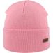 Eisglut Tonikids Coton enfant unisexe M