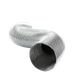 Whisper 55.0