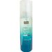 Nesira Crème solaire biphasique SPF50+, 200 ml
