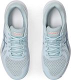 Asics Upcourt 6 Gs schoenen