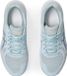 Asics Upcourt 6 Gs schoenen