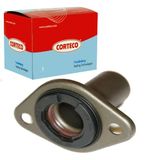 CORTECO 49375288 Douille de guidage, embrayage