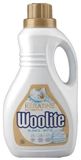 Woolite Wasmiddel Wit 22 wasbeurten - 1,5 liter
