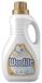Woolite Wasmiddel Wit 22 wasbeurten - 1,5 liter