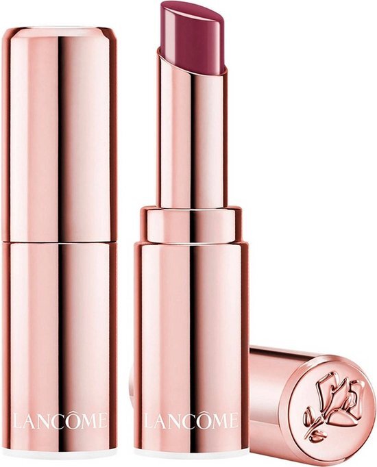 Lancôme 398 - Mademoiselle Loves Lipstick 5.0 g