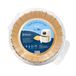 Raylu Paper Airfryer papier, 50 stuks, rond, 16 cm