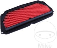 HifloFiltro Hiflo luchtfilter Hiflo voor Honda CBR 650 RA ABS UVM motorfiets