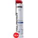Ipone Dégrippant multifonctions Full Protect 750ml (Aérosol)
