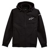 Alpinestars Primary softshelljack