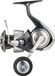 Daiwa 24 Certate G 24 Sw moulinet de pêche au lancer