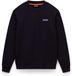 Napapijri B small box c - noir