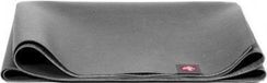 Manduka eKO Superlite yogamat - charcoal - travelmat