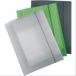 Fellowes U110ME folder