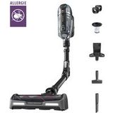 Rowenta YY5640FE X Force Flex Auto