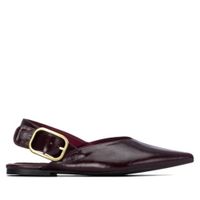 Xti 14639902 Chaussures Rouge EU 38 Femme