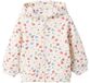 Zippy Pull Beige 9-12 Mois Fille