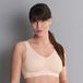 Anita - Light & Firm Sport bh zonder beugel - Smart Rose - 75D