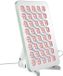 Nanoleaf Lichttherapie Lamp - Wit