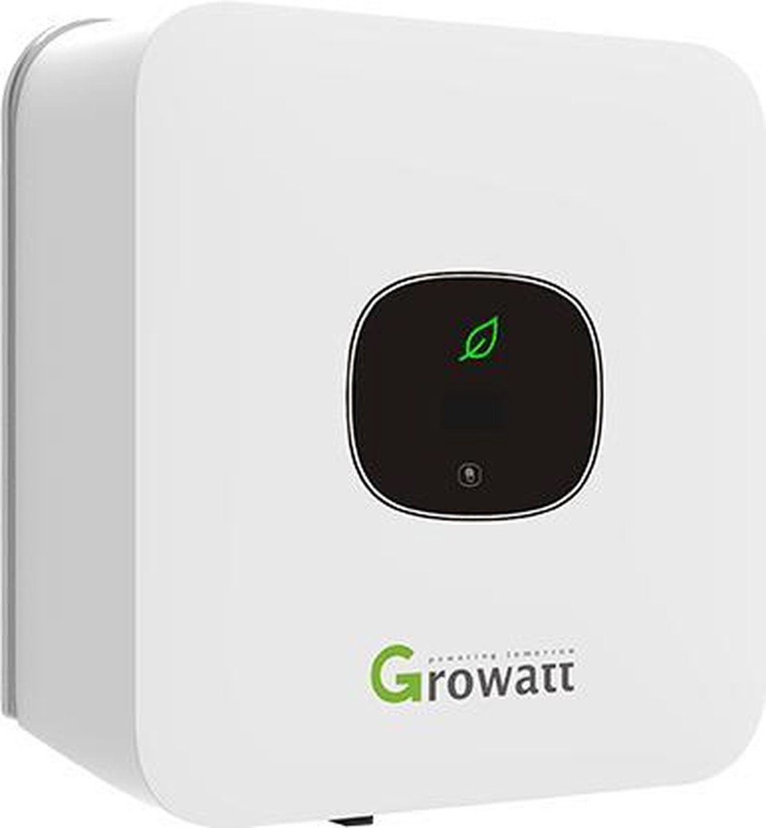 Growatt MIC 2000TL-X - Omvormer