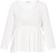 Usha Blouse 'Everyday Fashion' wit