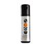 Megasol ER56103 EROS Water Glides Extended Love Glide - Top Level 3