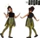 VIDEO OCA SL Kostuum / pak Mad Hatter Unisex Enfants 5-10 ans