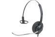 Dacomex 292014 Headset