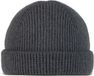 BUFF® Ervin Merino Wol Beanie Muts Grijs Unisex One Size