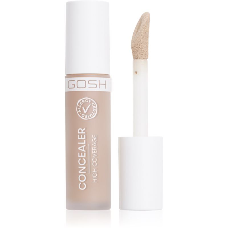 Concealer