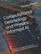 Computational Libri GmbH Computational Seismology and Physics-Informed AI