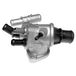 GATES Thermostaat TH30388G1