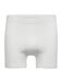 Ammann Organic Doppelripp Boxershorts - White