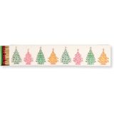 Paddywax Slender Lucifers 45 st