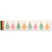 Paddywax Slender Lucifers 45 st
