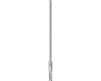 Bosch Accessoires Bosch PRO SDS plus-5X hamerboor 6x150x210