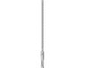 Bosch Accessoires Bosch PRO SDS plus-5X hamerboor 6x150x210