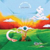 If Greg Weeks - If The Sun Dies (LP)