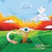 If Greg Weeks - If The Sun Dies (LP)