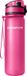 Aquaphor water filters Aquaphor City Drinkfles met waterfilter Roze