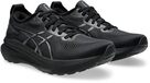Asics Gel-Kayano 31 Heren Sneakers - Zwart - Maat 40